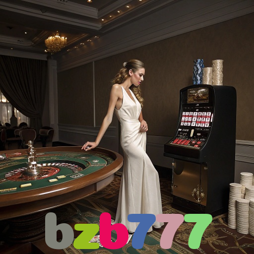 Táticas de Apostas para Campeonatos no bzb777 Táticas de Apostas para Campeonatos no bzb777