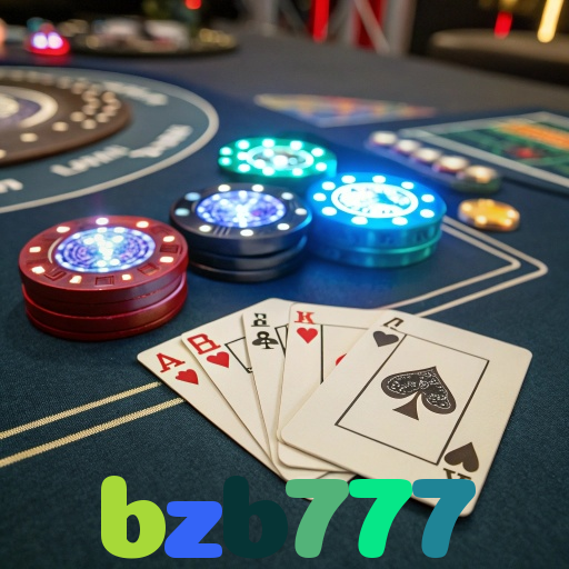Maximize Seus Ganhos nos Slots do bzb777