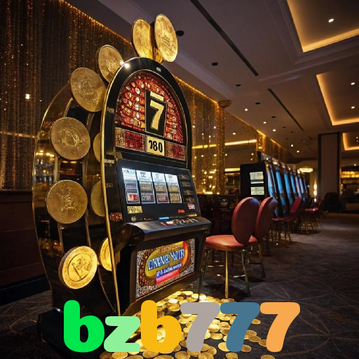 Tente a Sorte com Jogos Arriscados no bzb777 Tente a Sorte com Jogos Arriscados no bzb777