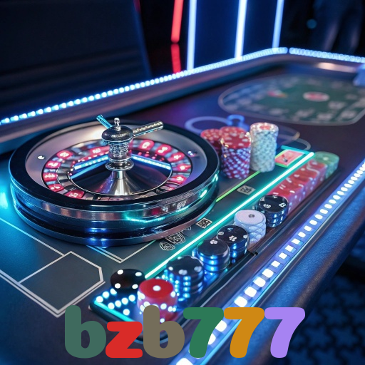 Descubra Variações Raras de Poker no bzb777