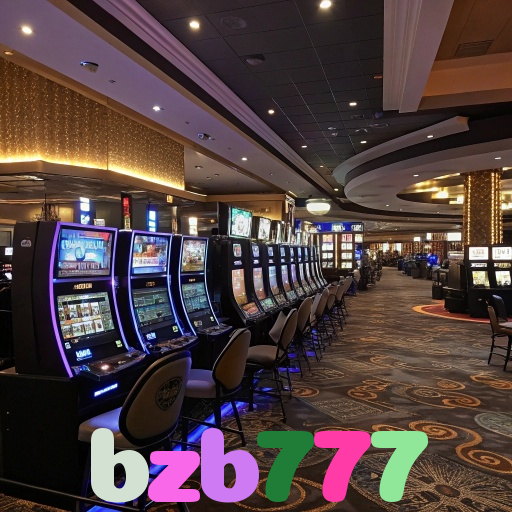 Apostas com Odds Exclusivas no bzb777 Apostas com Odds Exclusivas no bzb777
