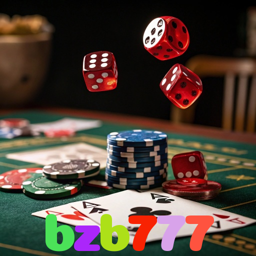 Ganhe com Mãos Imbatíveis no bzb777